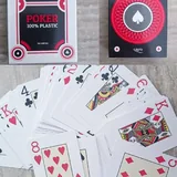 Тоник, женские сапоги, кассета, коробочка, сумка, карты, вазочка 9