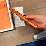 iPhone 17 Pro Max 256GB 6