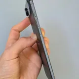 iPhone 17 Air 256 GB Black 4