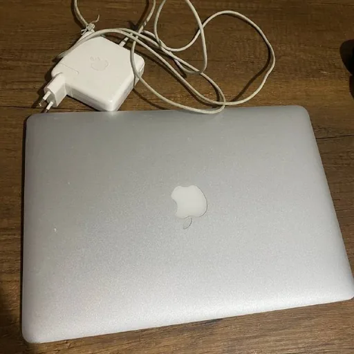 MacBook Air 2013