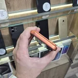 IPHONE 17 PRO 256GB 5