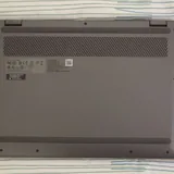 Ноутбук Lenovo IP Flex 5 Chrome Plus 14IAU7 4