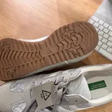 Мужские кроссовки United Colors of Benetton 4