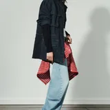 Куртка Zara 5