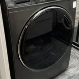 Стиралка Haier, робот-пылесос Xiaomi, фен Dyson, кастрюли и сковородки Tefal 1