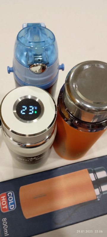 Обувь, ветровка, джинсы, термос, баскетбольное колесо 9