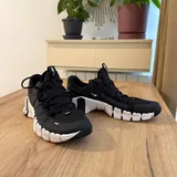 Кроссовки Nike Free Metcon 5 1