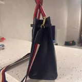 Сумка Tommy Hilfiger 4