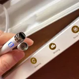 Универсальный стилус 1,5 мм 2