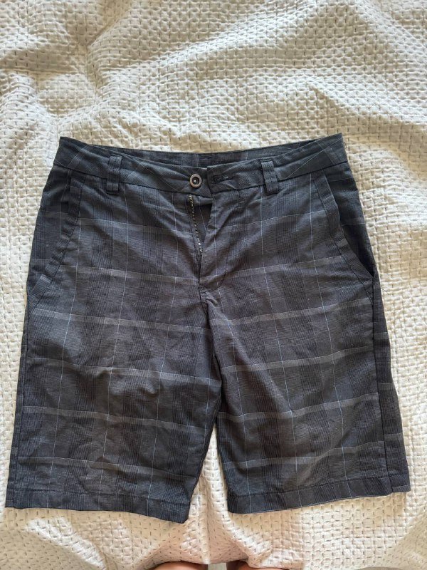 Платье, брюки, джинсы скинни, юбка, шорты, домашние штаны 8