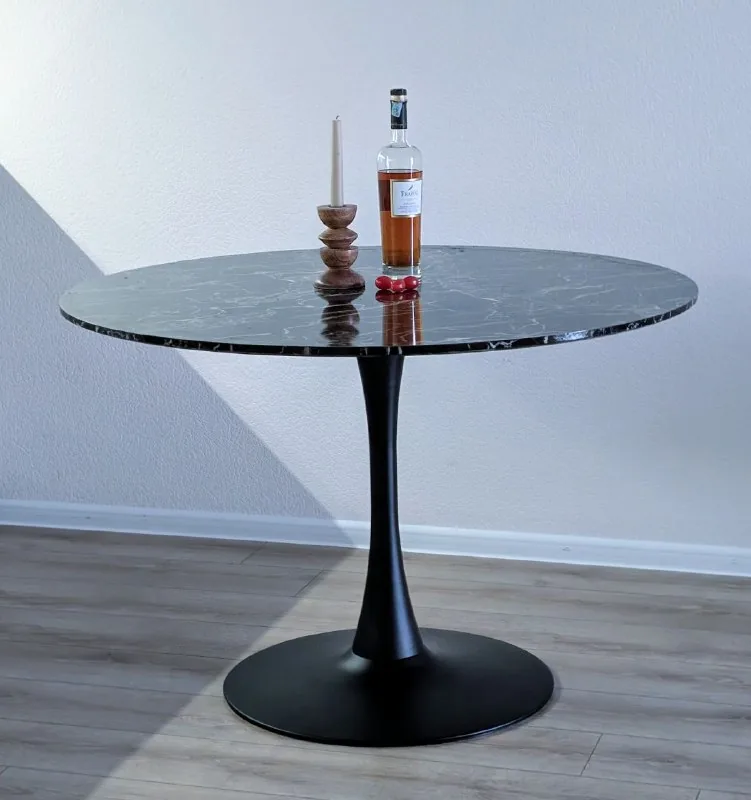 Стол KARE Design «Schickeria Marble» 1
