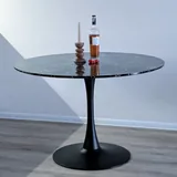 Стол KARE Design «Schickeria Marble» 1
