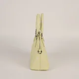 Дофаминовая сумка кроссбоди 6