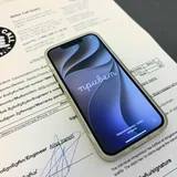 iPhone 13 Mini 128 GB 5