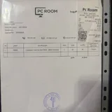 ПК в сборе, монитор Dell, RTX 4060 Ti 3