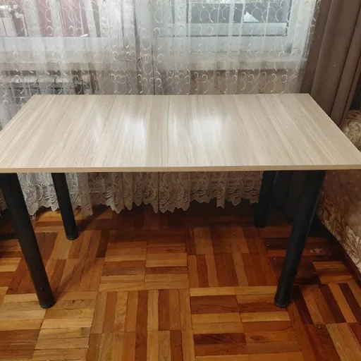 Письменный стол 120/60