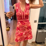 Платья Guess 1