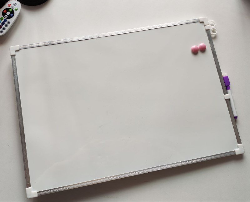 Лего магазин вееров с инструкцией 6