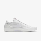 Nike Court Legacy Canvas кеды 1