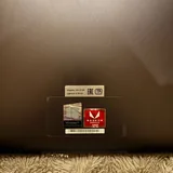 Ноутбук Huawei HN-W19R 3