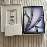 iPad 5