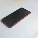 Samsung S10e 1