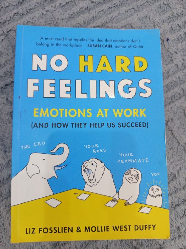 Книги, чехлы для iPhone 15 pro max, пазлы, кейс для дрона, комплект защиты Oxelo, колонка с микрофоном, балансборд 4