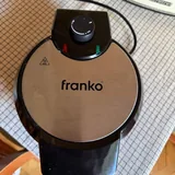 NutriBullet, аэрогриль Xiaomi, тостер Westinghouse, вафельница Franko 9