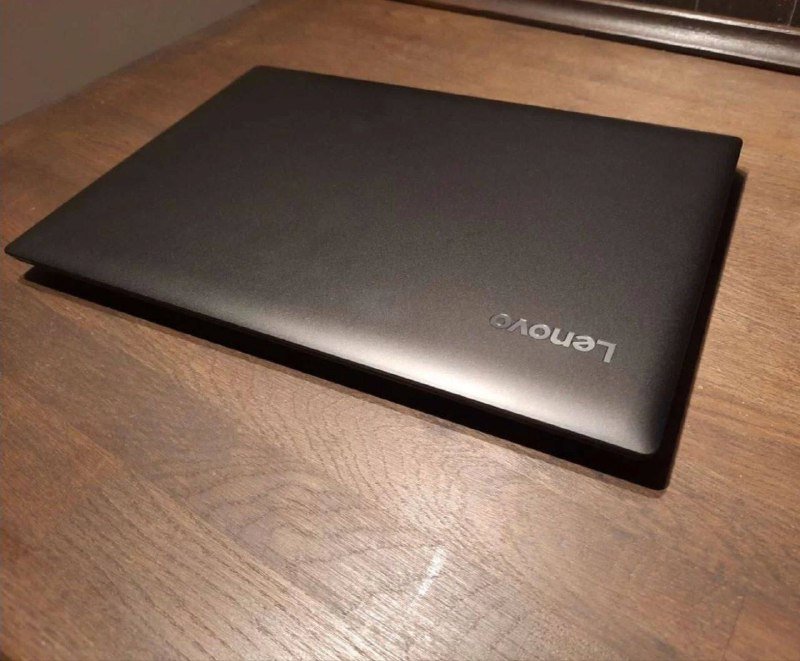 Ноутбук Lenovo IdeaPad 330 игровой ноутбук 3