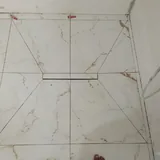 Отделка фасада и внутрянки под ключ 2