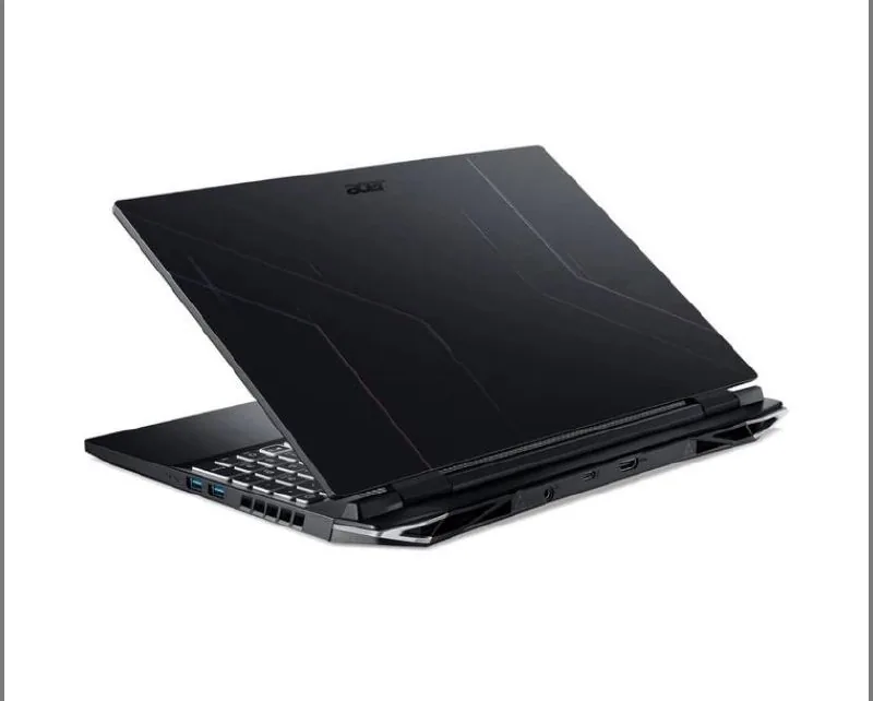 Acer Nitro 5 AN515-58