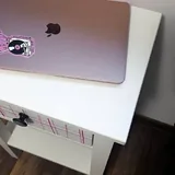 Тумбочка 2