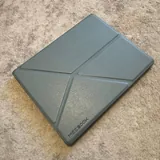 Электронная книга Meebook M7 на андроид 5