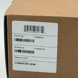 Apple Mac Mini M4 512GB 4
