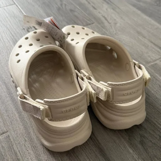 Crocs, 36 размер