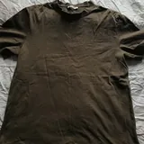 Футболки Zara, размеры S и M 3