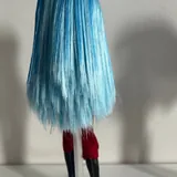 Monster High Ghoulia кукла 3