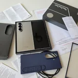 SAMSUNG FOLD 7 1