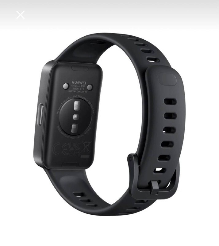 Huawei Band 10 2