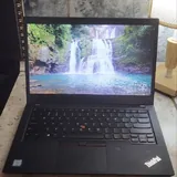 Lenovo ThinkPad T490 3