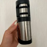 Ручная точилка для ножей 1