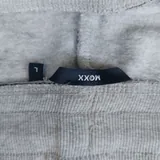 Спортивные штаны Mexx 3