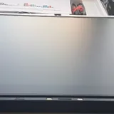 Huion Kamvas 13 Gen 3 4