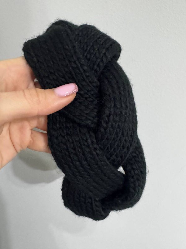 Боди, шарф, юбка, футболка Zara, шапка и повязка 8