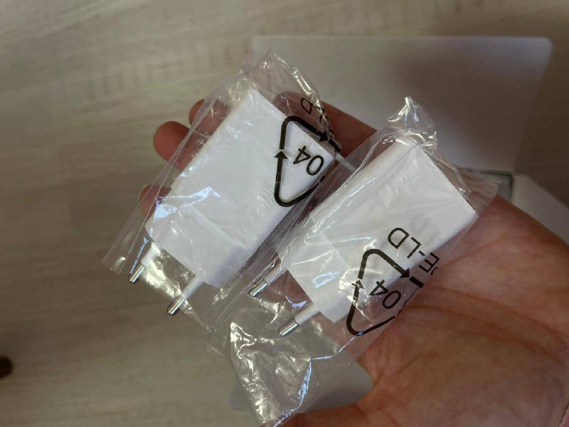 Видео няня 3.2 inch Video Baby Monitor, новая 5