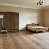 Дом, участок 1159 кв. м 7