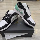 Nike Air Jordan 1 Low 1