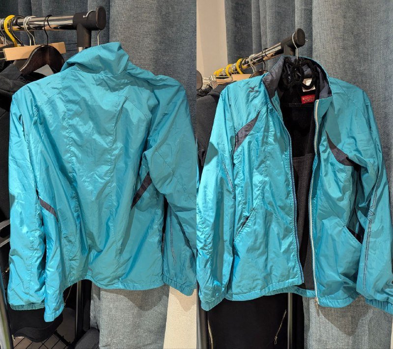 Свитшот, свитер, худи, ветровка, кофты женские 4