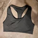 Спортивные топы Decathlon, легкая куртка 2
