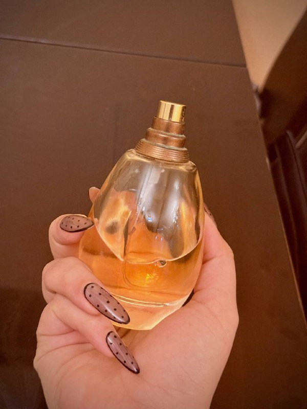 Jadore Eau de Parfum 100мл, Chanel Chance Eau de Toilette 100мл 2